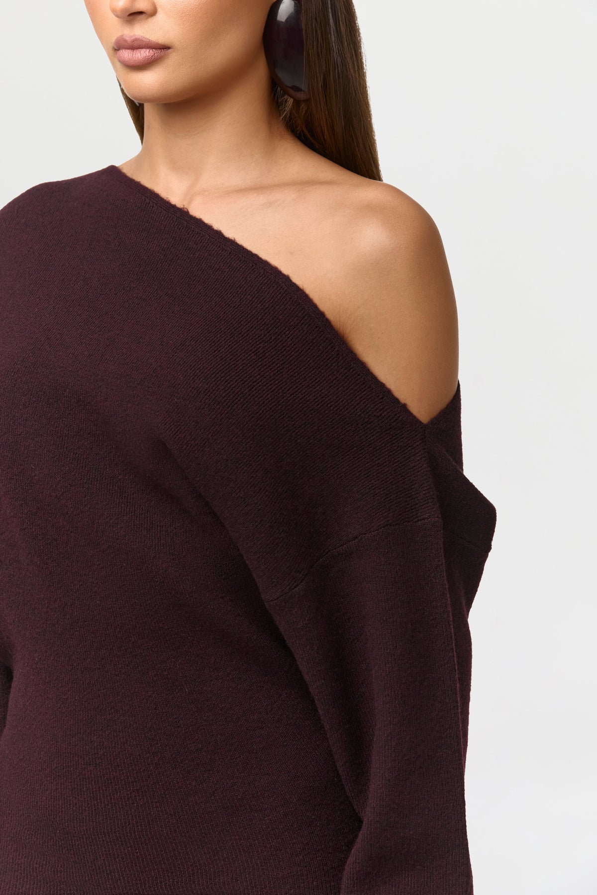 Stella | Maxi Dress