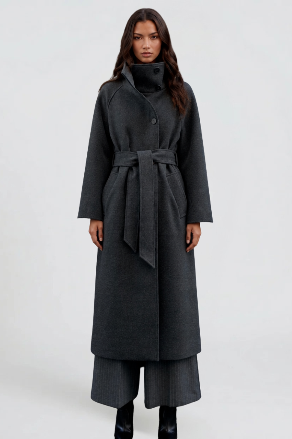 Freya | Coat