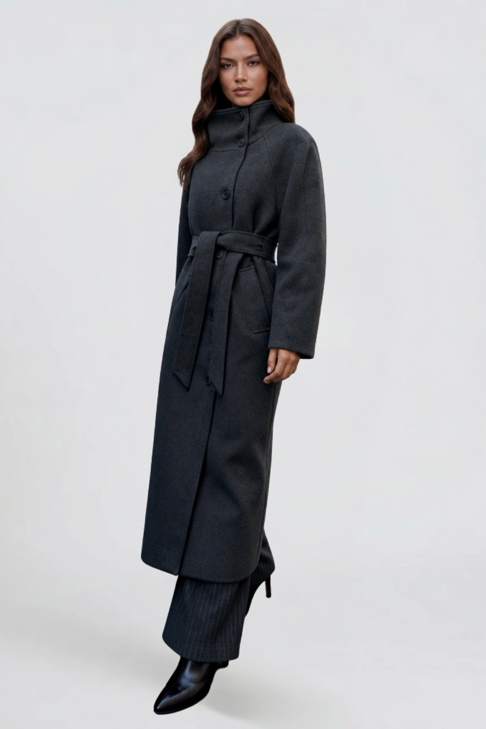 Freya | Coat