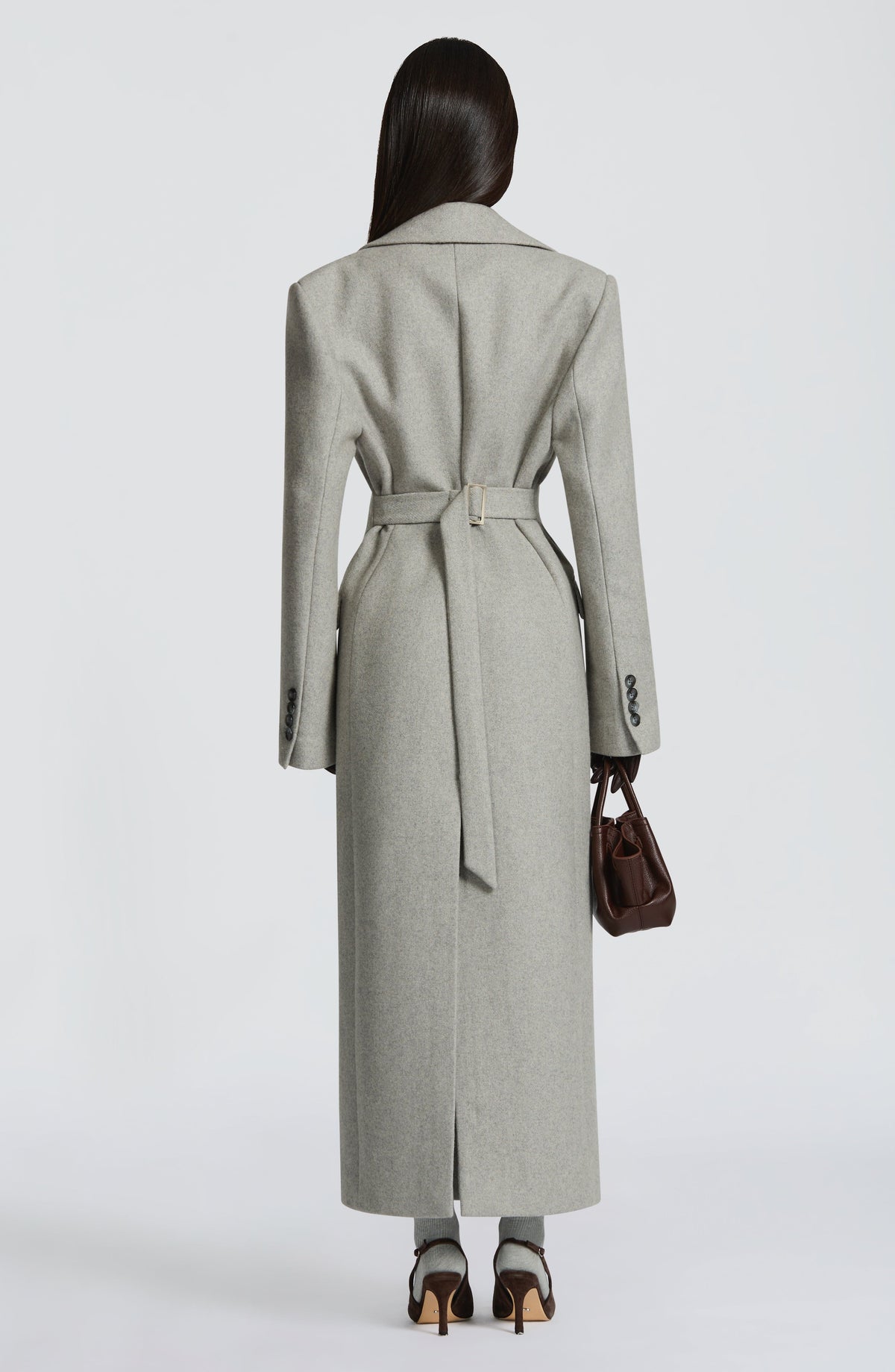 Elodie | Coat