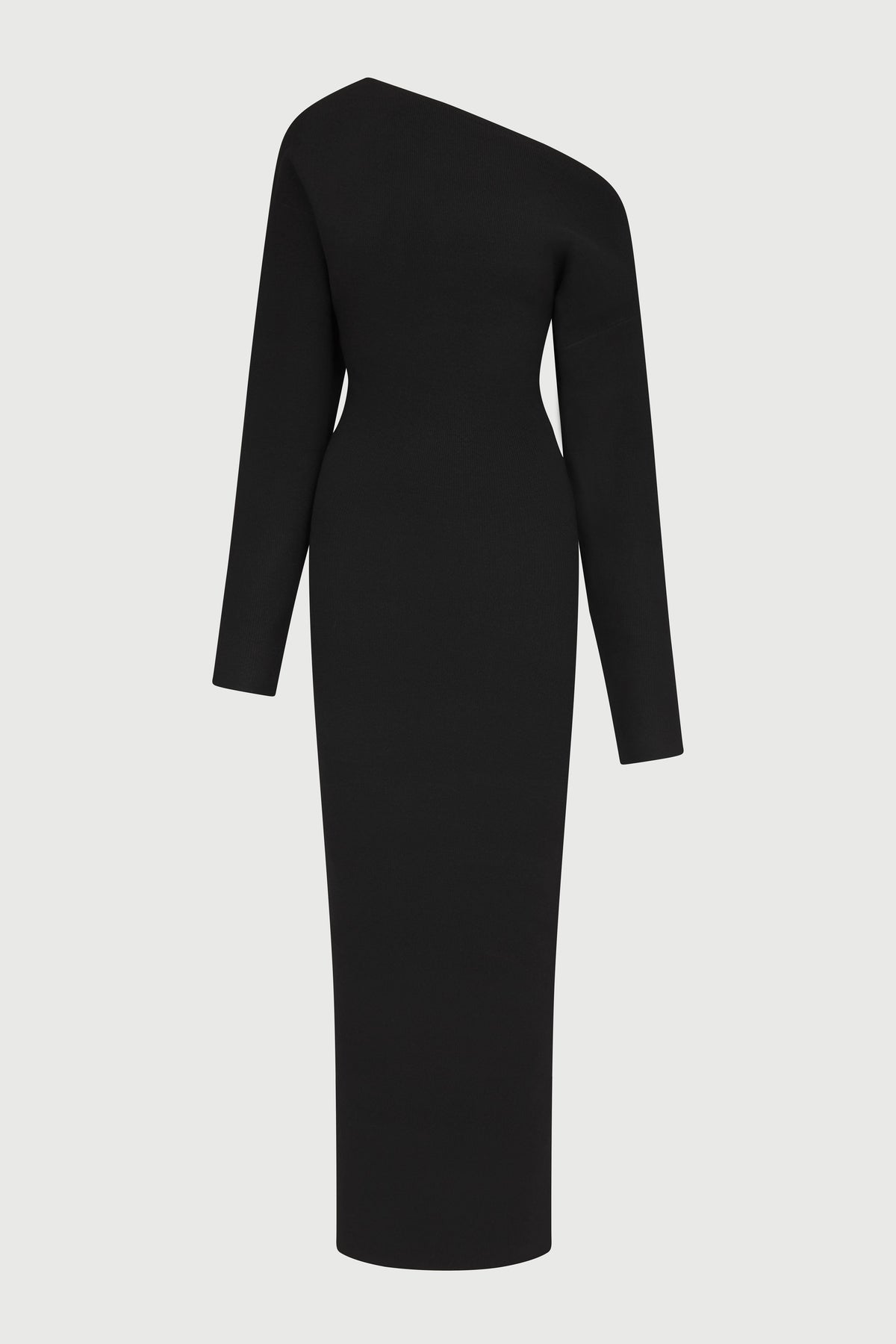 Stella | Maxi Dress