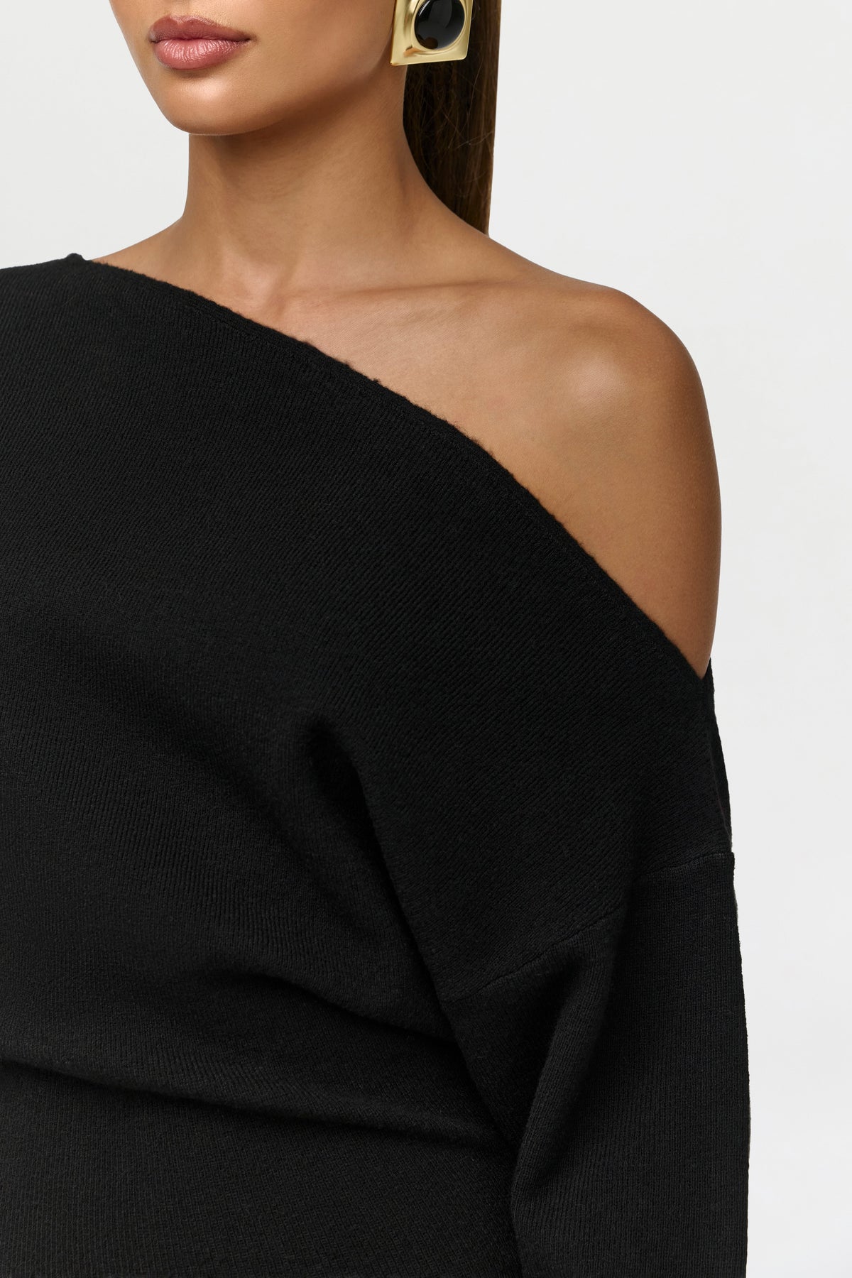 Stella | Maxi Dress