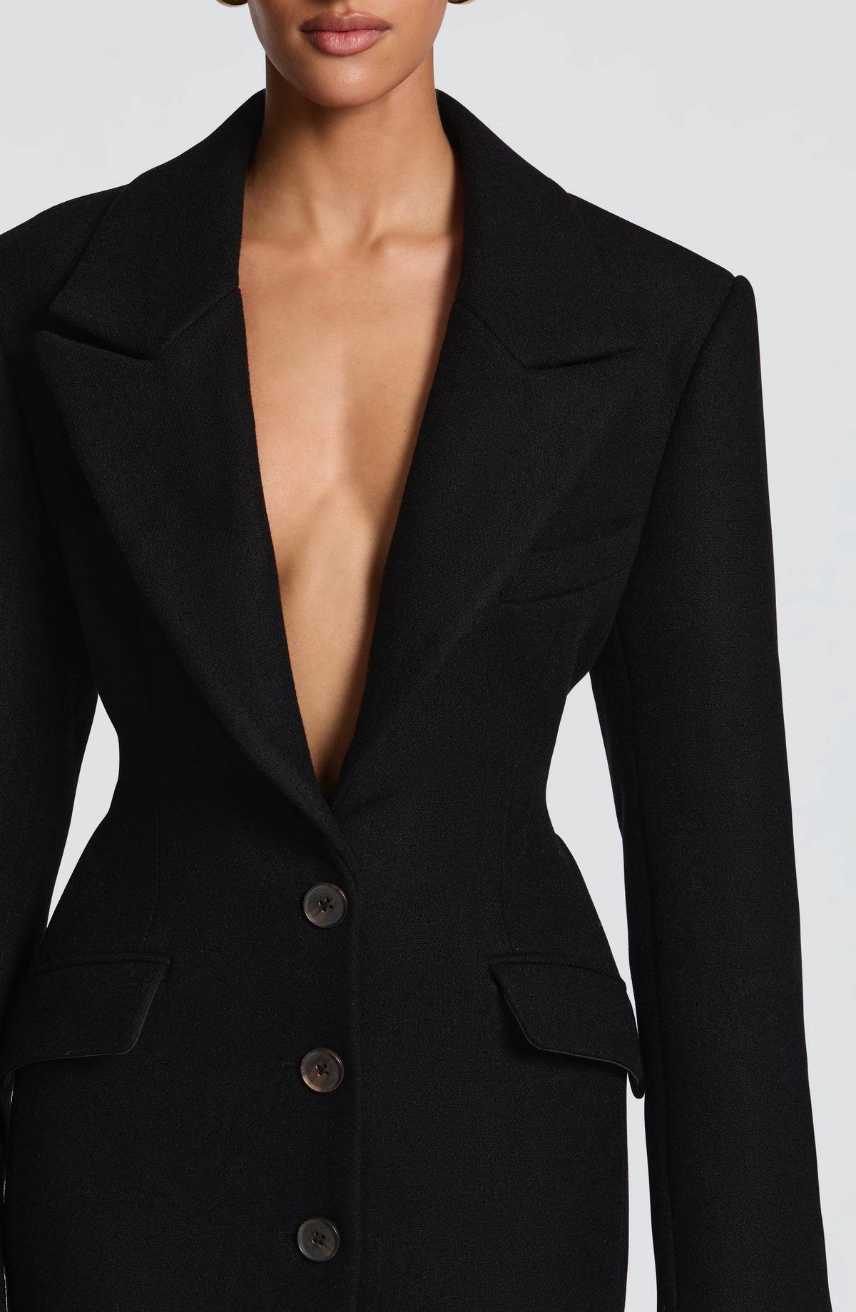 Elodie | Coat