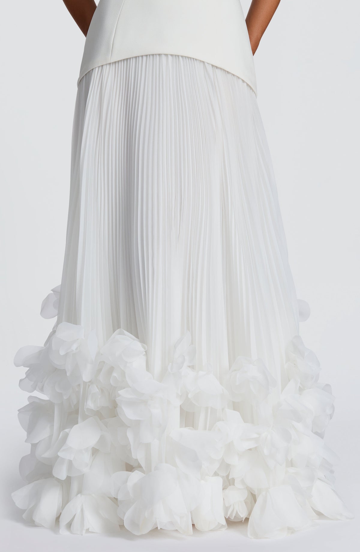 Seraphina | Maxi Dress